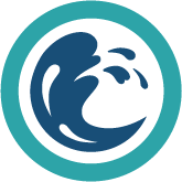 Pool Building Service Pros